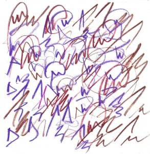 Forest spirits, Minam River