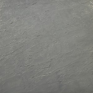 Grey Turbulence