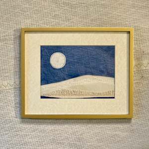 Midnight Moon