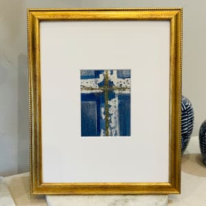 A Prayer of Graciousness