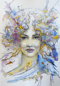 Flora