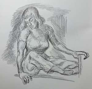 "Norma Milman"