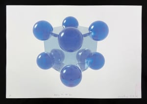 Pondering the PO Box