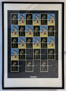 Knowledge By Experience