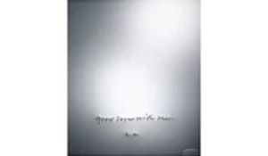 Grow Love With Me