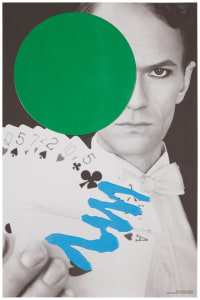 Neil Patrick Harris