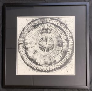Title unknown (cardboard print)