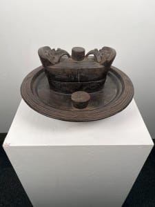 Igbo Bowl