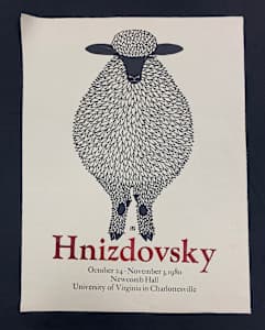 Title unknown (sheep)