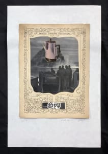 Selections from the great Mexican-American song book