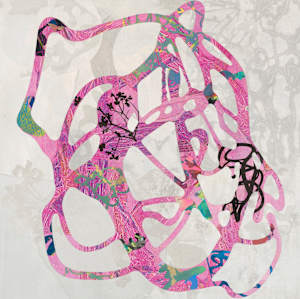 Pink Parade