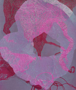 Someone Stole My Valentines