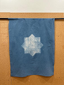 2. The Shining Star