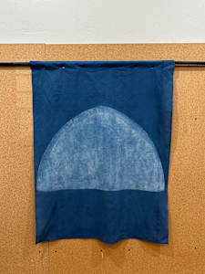 5. The Niche