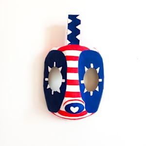 American Gal