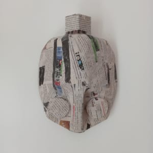 Distinguished Gentleman