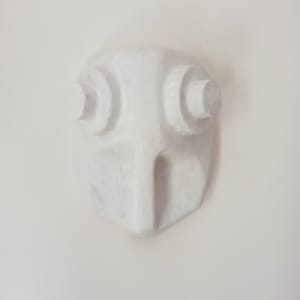 Extra Sensory Perception