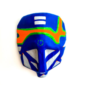 Marvin the Martian