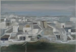Olhao