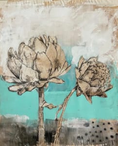 Artichoke