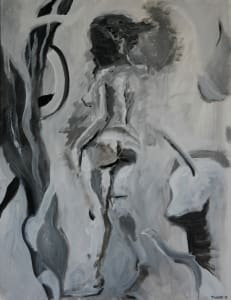 Boudoir