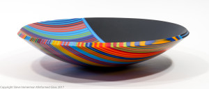 Polychrome