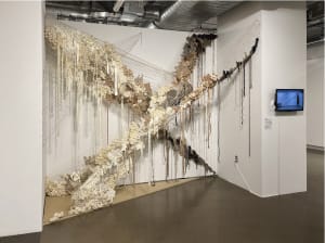 Weird skin project_immersive