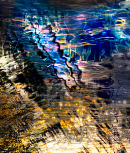 Spectral Essence 2/200