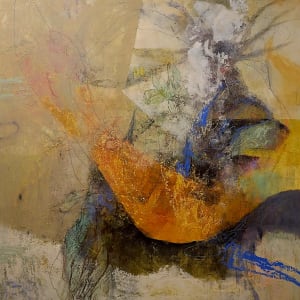 King of the World to Come