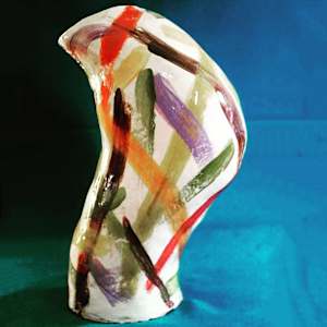 L'OBJECT
