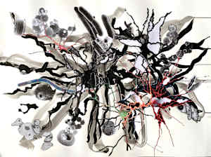 Brains 0876