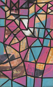 Diamond