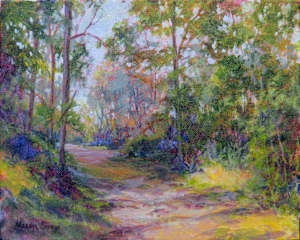 Roadway