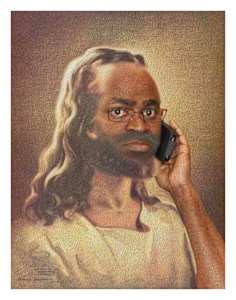 Messiah #2