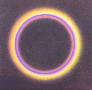 Quasar VIII