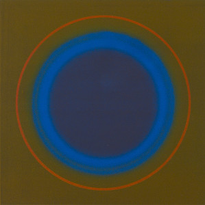 Quasar II