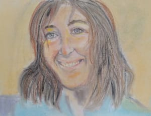 Lauriane