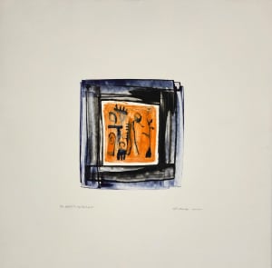 We Built it in my Backyard