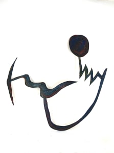 But for the Indiscreet