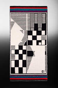 B&W Harvesting Beauty