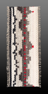 Fragment #3