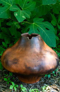 the shape of our freedom dreams (after Robin D.G. Kelley)