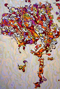 Free Your Brain and the Best Will Follow