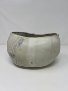 Egg Bowl