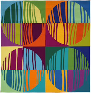 Circular Flow