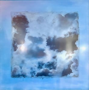 Blue Sky