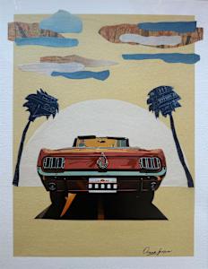 California Dream
