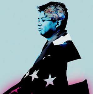 I, Too, Am America