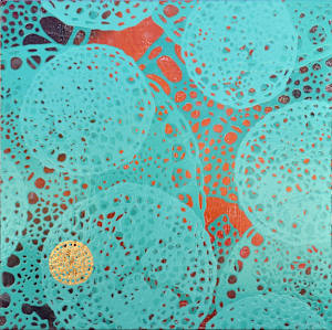 Artifact No. 8