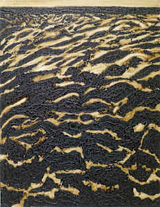Tarscape 11